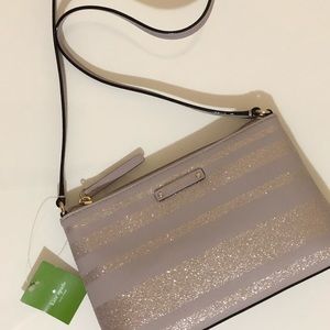 NWT Kate Spade Purse